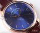 UF Factory A.Lange & Söhne Saxonia Thin Rose Gold Case Blue Dial 39 MM 9015 Men's Automatic Watch (5)_th.jpg